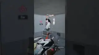 Kaavaallaa BGMI BEAT SYNC MONTAGE 