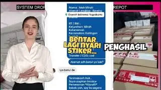 smart system simple
