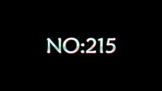 No:215 Band - Get Lucky