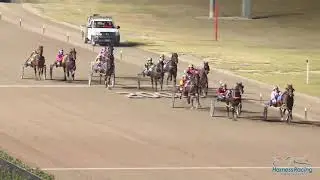 The Sprint Lane | April 30, 2021