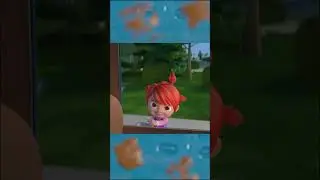 Car Wash Song Fun! 🚗💦CoComelon
