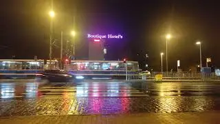 11 листопада 2022 р.