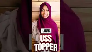 USS Topper Reacts to USS Result