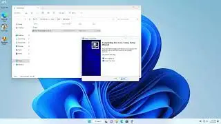 How to check CPU temperature