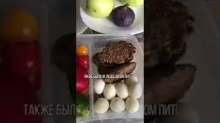 Как начать новую жизнь  #нутрициолог #питание