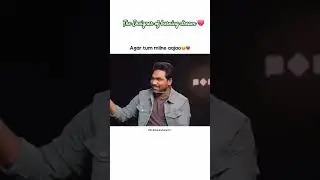 Agar Tum Milne Aa jao #love #life #poetry #sad #heartbroken #breakup #trending #viral #lifelessons
