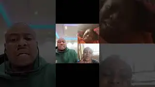 Singles Matchmaking Live Show (EP. 25.398)