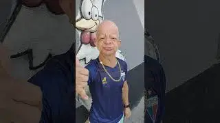 Bruno diferente grava vídeo chagas da mídia de Crateús