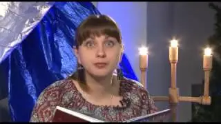 Сказки   Серебряное копытце