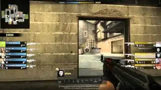 Шо въебал #4