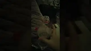 минус пол. *меня наругали*. 