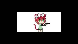 #gacha #miku #animegames #gachalife #mikucosplay #gachaclub #memes #mikucoolmix #gachagames #bts