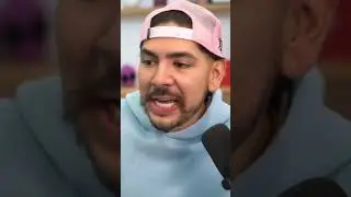 TASTE TESTING MESSI'S NEW MAS+ DRINK!