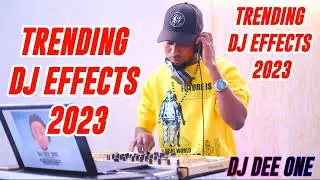 latest dj sound effects 2023 / dj drop 2023 / latest dj sample 2023, trending dj sound effect 2023