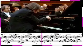 piano go brrrr