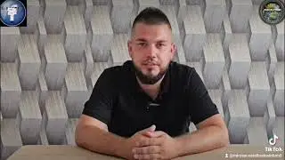 Toleranță Zero față de Actele de Vandalism din Municipiul Oradea Bihor-Insulele Ecologice distruse