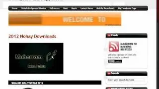 total video converter with license key