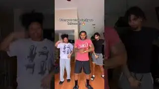 #pov