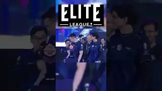 Team liquid чемпионы 🏆 #shorts