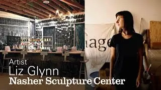 The Humble Monument: Artist Liz Glynn on Installing Participatory Performances