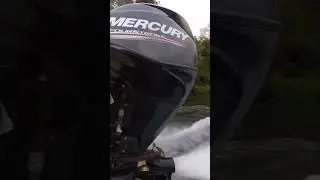 What's your favorite engine sound?