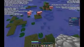 TromiVaro 8 #6