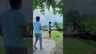 Kiba vul kolu nki #assam #assamese #viralvideo #funny #comedy #youtubeshorts