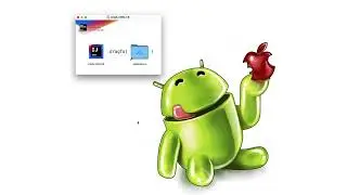 Java для начинающих. Урок 1. Установка Intellij IDEA