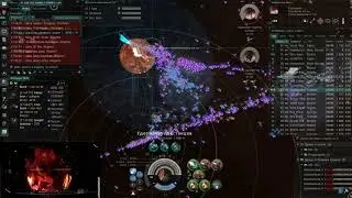 NSBE L RMC+XIX+SIB+BSOD VS FRT+SKILL