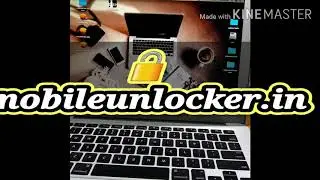 ICLOUD BYPASS BY VDB TOOL`