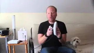 EnGenius EnStationAC