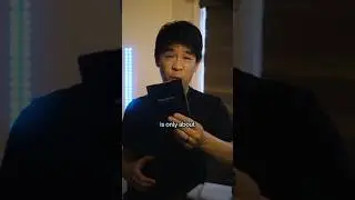 Black Pro Mist But on a Budget? 🚀