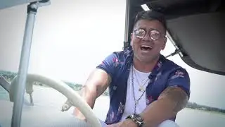 Sabroso - Amor y deudas (Vídeo oficial)