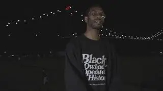 Ghetto Folk | Prod. by Bnchy | (Official Video) Shot by @boogyproductions