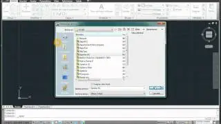 Exportar de Sketchup (.skp) a AutoCad (.dwg)