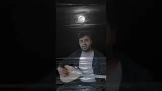 Zeynel Ardil - Way Dinyayê | Hozan Diyar