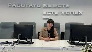 Конкурс "Победу чтим, героев помним" - Борылько Е.В.