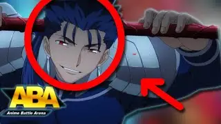 How to Play APE in ABA
