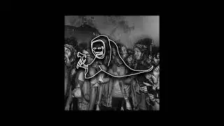 (Free) BNYX X WORKING ON DYING TYPE BEAT  2023