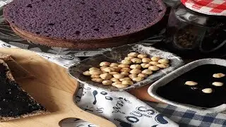 @ÇİKİLOTA TARİFİ 🍫 EV YAPIMI NASIL YAPILIR Nesrin mutfak'ta 