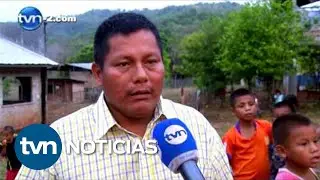 Bajo la Lupa: La realidad de Río Platanares | TVN Noticias