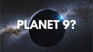 Mystery of the Ninth Planet: Does it exist?