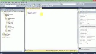 1.3: Truncate Command
