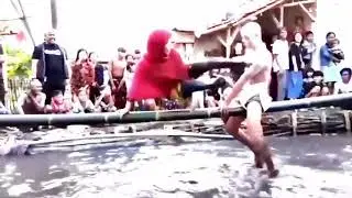 nyokap
