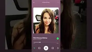 Deniz Dülgeroğlu- Öbür dünyaya mektup 1