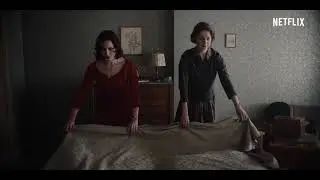 Тьма 2017, сериал, 1 сезон