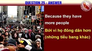 Cau Hoi Tu 21 30