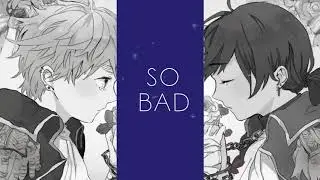 APH || Spuk Vanilla Twilight mep part