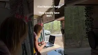 Your office sucks. My office rules.             
