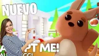 играю в roblox адрп ми люди во  время трейда👆🏻👆🏻👈🏻👈🏻🥰
